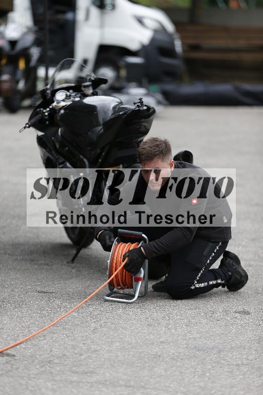 /Archiv-2025/36 27.07.2025 PROMAX  ADR/Impressionen